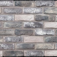 Плитка Верона, Loft Brick